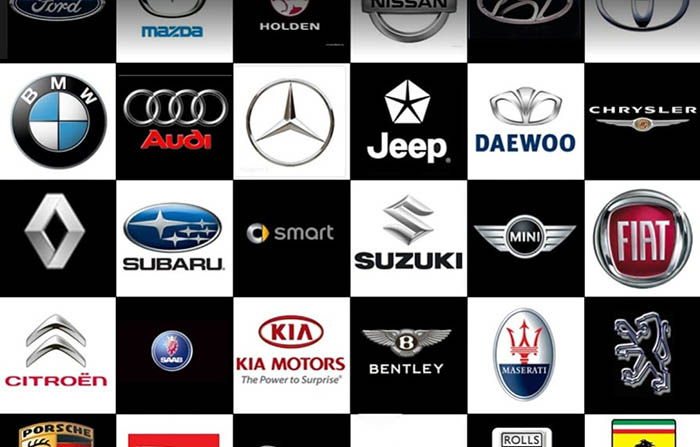 Auto Repair in Port Hueneme, California Auto Repair in Port Hueneme, California