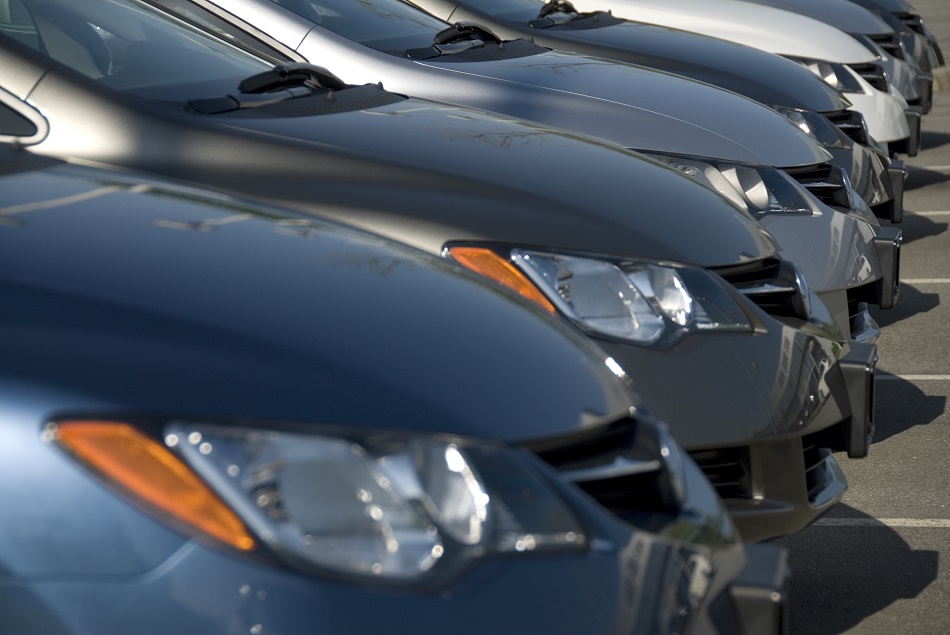 Acura Repair In Oxnard, CA Acura Repair In Oxnard, CA