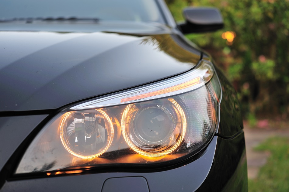 BMW Repair In Oxnard, CA BMW Repair In Oxnard, CA
