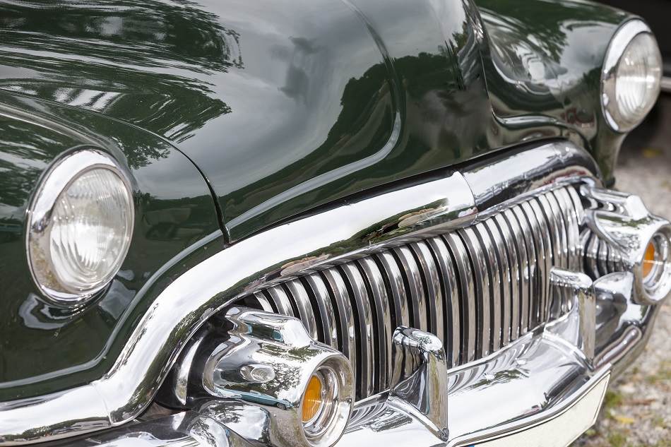 Buick Repair In Oxnard, CA Buick Repair In Oxnard, CA
