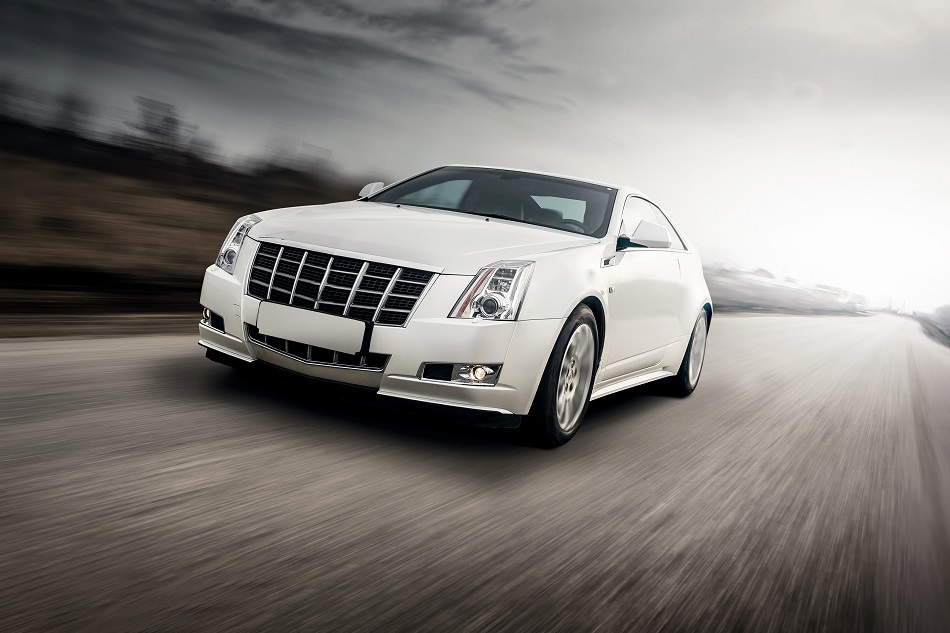 Cadillac Repair In Oxnard, CA Cadillac Repair In Oxnard, CA