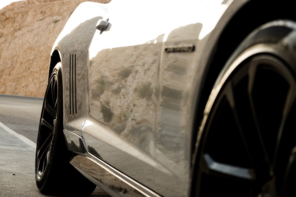 Chevrolet Repair In Oxnard, CA Chevrolet Repair In Oxnard, CA