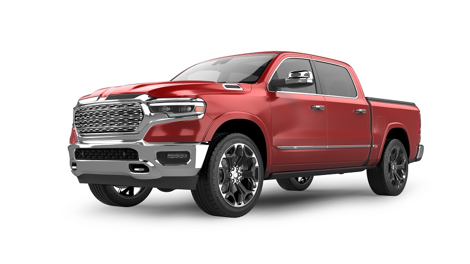Cummins Repair In Oxnard, CA Cummins Repair In Oxnard, CA