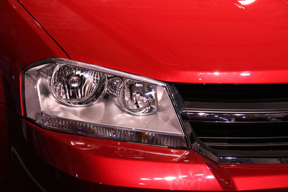 Dodge Repair In Oxnard, CA Dodge Repair In Oxnard, CA