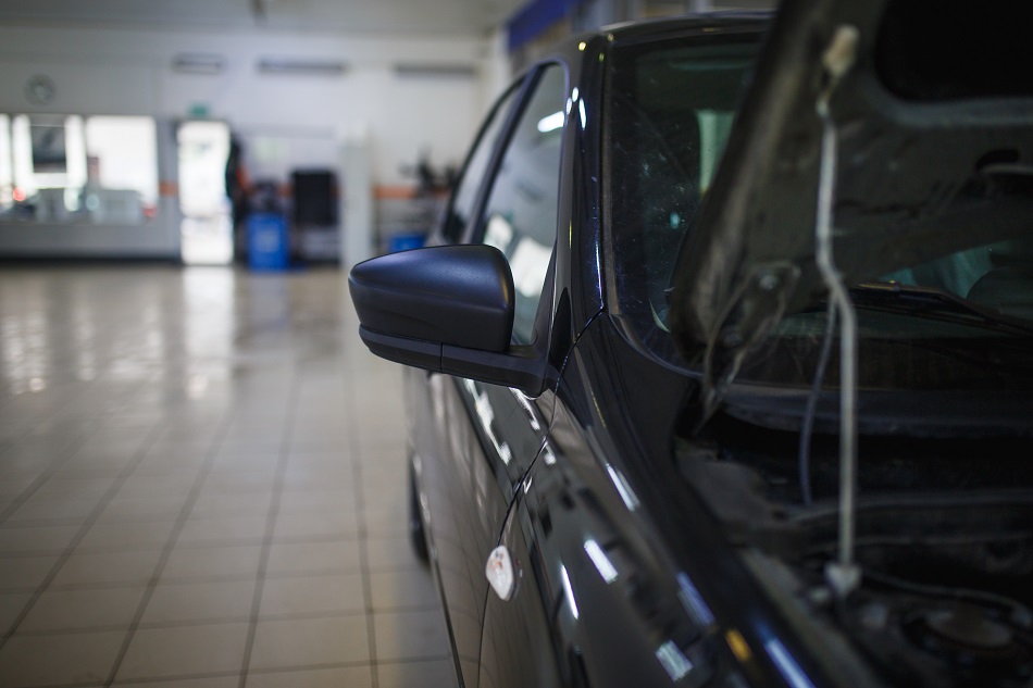 GM Repair In Oxnard, CA GM Repair In Oxnard, CA