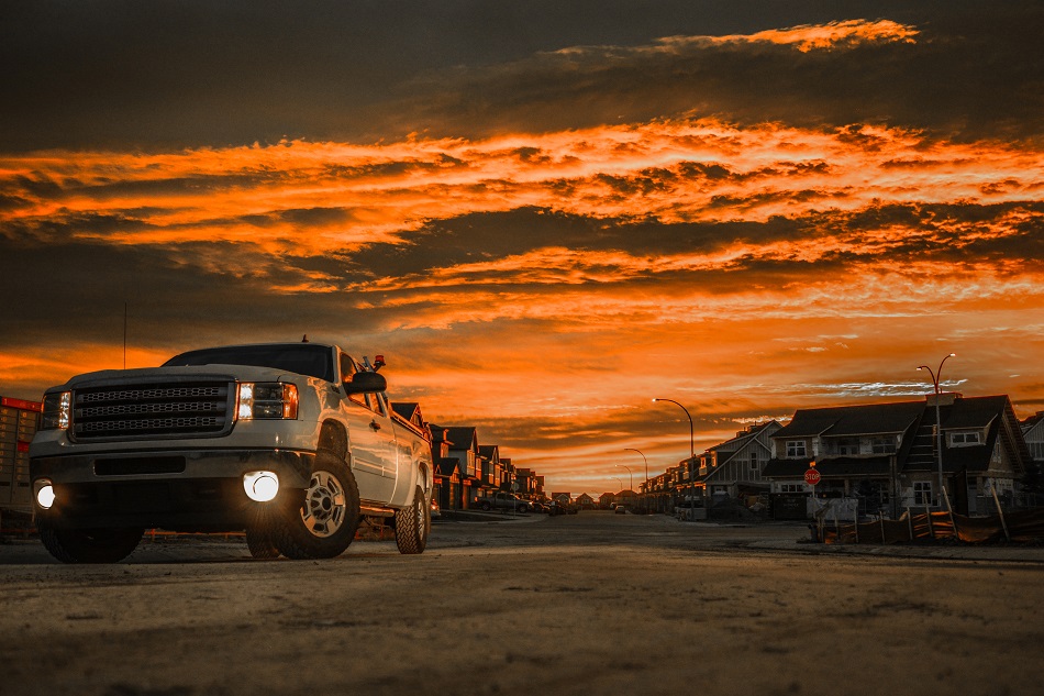 GMC Repair In Oxnard, CA GMC Repair In Oxnard, CA