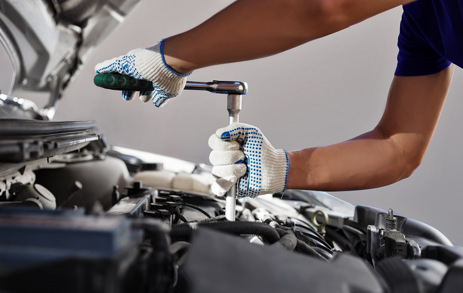 Hummer Repair In Oxnard, CA Hummer Repair In Oxnard, CA