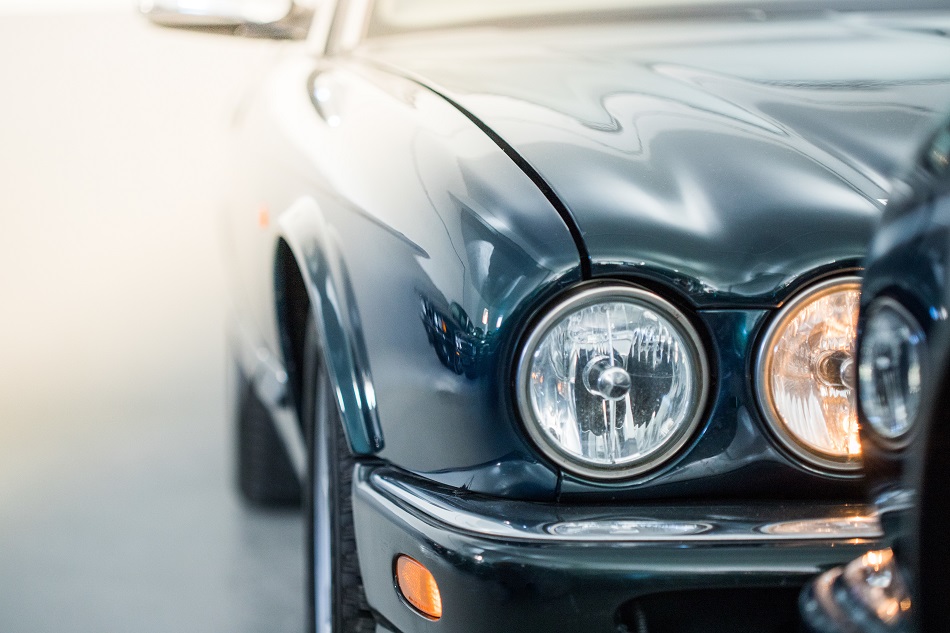Jaguar Repair In Oxnard, CA Jaguar Repair In Oxnard, CA