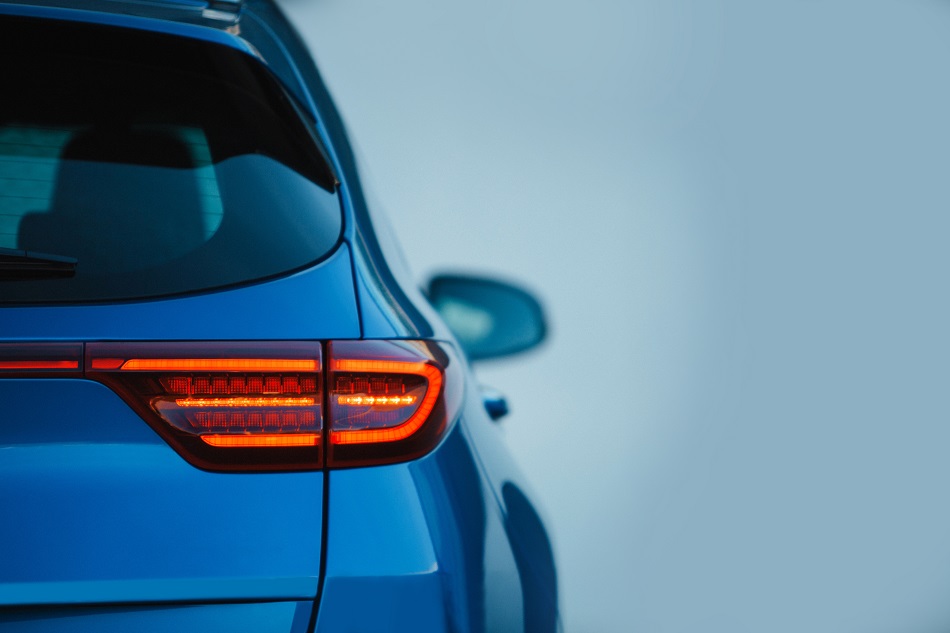 Kia Repair In Oxnard, CA Kia Repair In Oxnard, CA