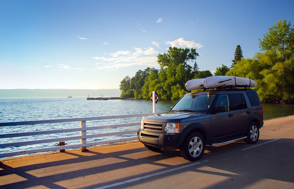 Land Rover Repair In Oxnard, CA Land Rover Repair In Oxnard, CA