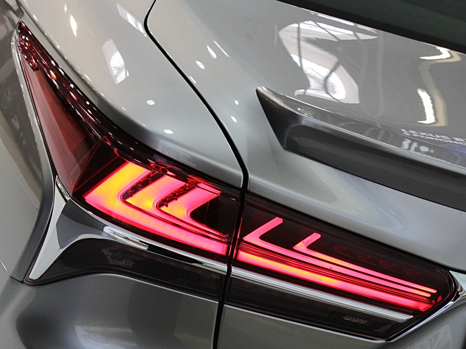 Lexus Repair In Oxnard, CA Lexus Repair In Oxnard, CA