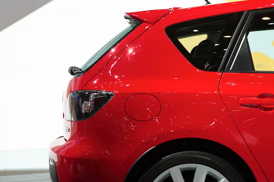 Mazda Repair In Oxnard, CA Mazda Repair In Oxnard, CA
