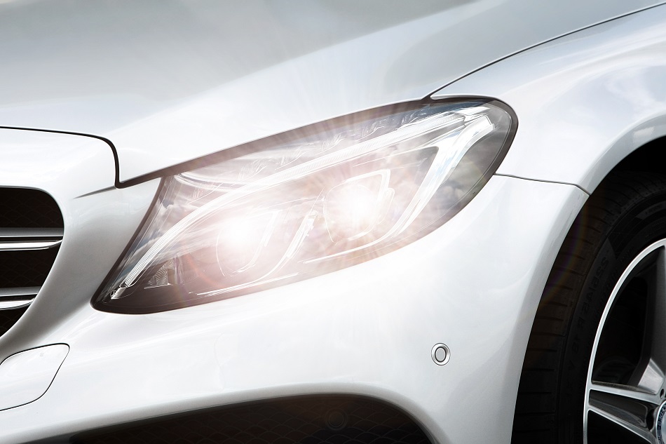 Mercedes-Benz Repair In Oxnard, CA Mercedes-Benz Repair In Oxnard, CA