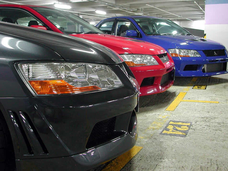 Mitsubishi Repair In Oxnard, CA Mitsubishi Repair In Oxnard, CA