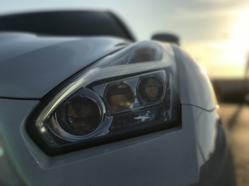 Nissan Repair In Oxnard, CA Nissan Repair In Oxnard, CA