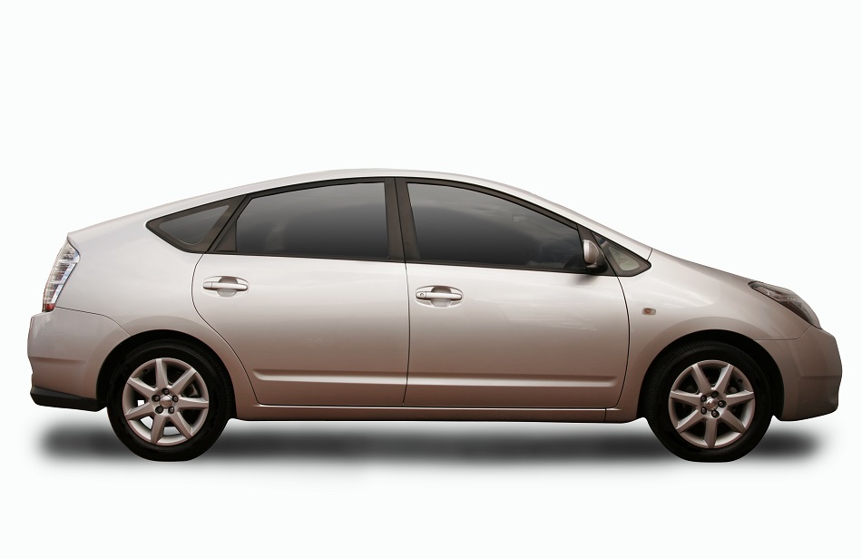 Prius Repair In Oxnard, CA Prius Repair In Oxnard, CA