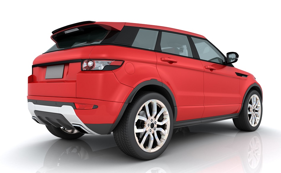 Range Rover Repair In Oxnard, CA Range Rover Repair In Oxnard, CA