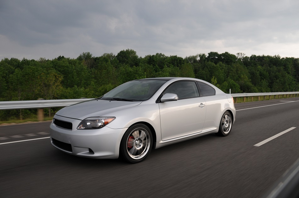 Scion Repair In Oxnard, CA Scion Repair In Oxnard, CA