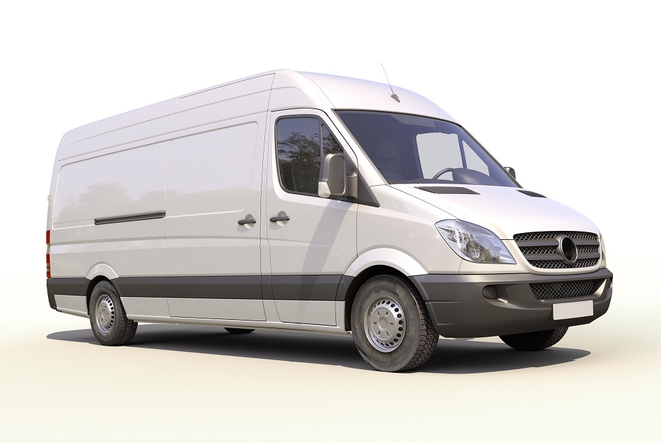 Sprinter Repair In Oxnard, CA Sprinter Repair In Oxnard, CA