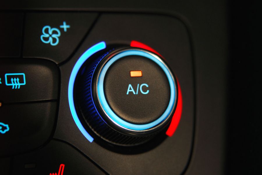 Auto Air Conditioning Repair In Oxnard, CA Auto Air Conditioning Repair In Oxnard, CA