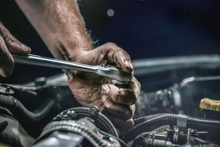 Auto Service In Oxnard, CA Auto Service In Oxnard, CA