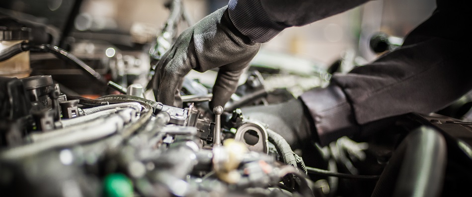 Brake Pad Replacement In Oxnard, CA Brake Pad Replacement In Oxnard, CA