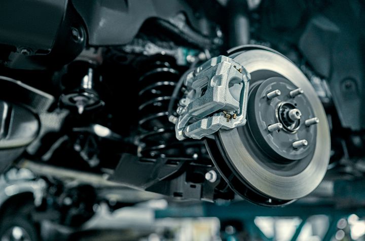 Brake Repair In Oxnard, CA Brake Repair In Oxnard, CA