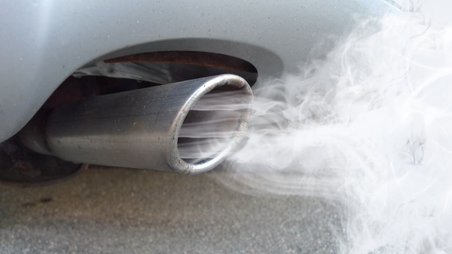 Emission Repair In Oxnard, CA Emission Repair In Oxnard, CA