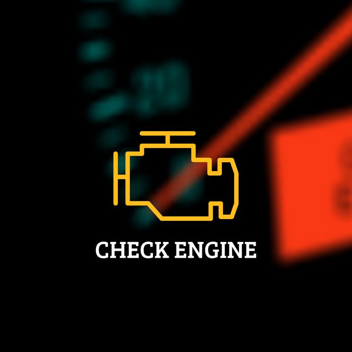 Engine Light Diagnostics In Oxnard, CA Engine Light Diagnostics In Oxnard, CA