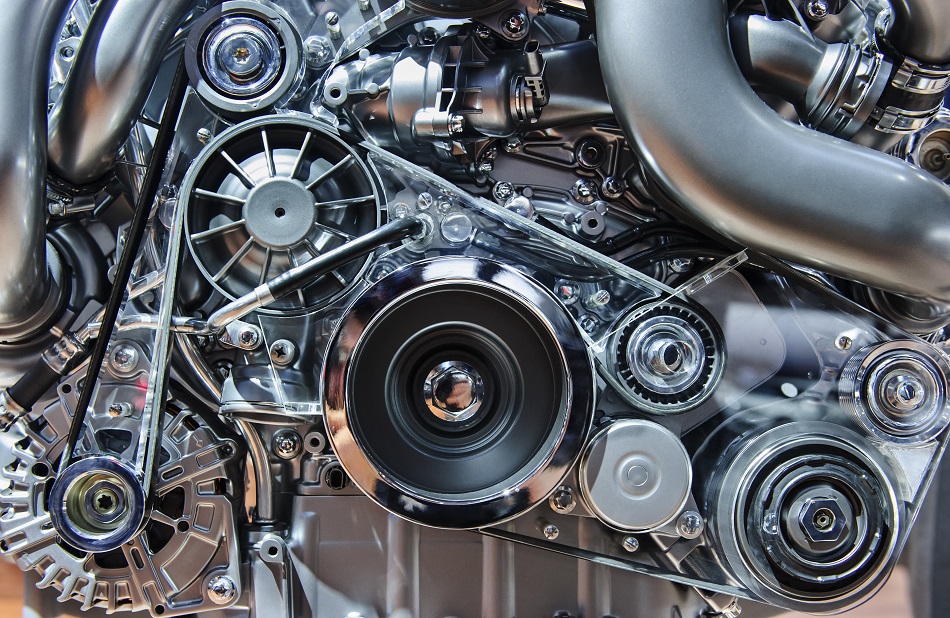 Engine Repair In Oxnard, CA Engine Repair In Oxnard, CA