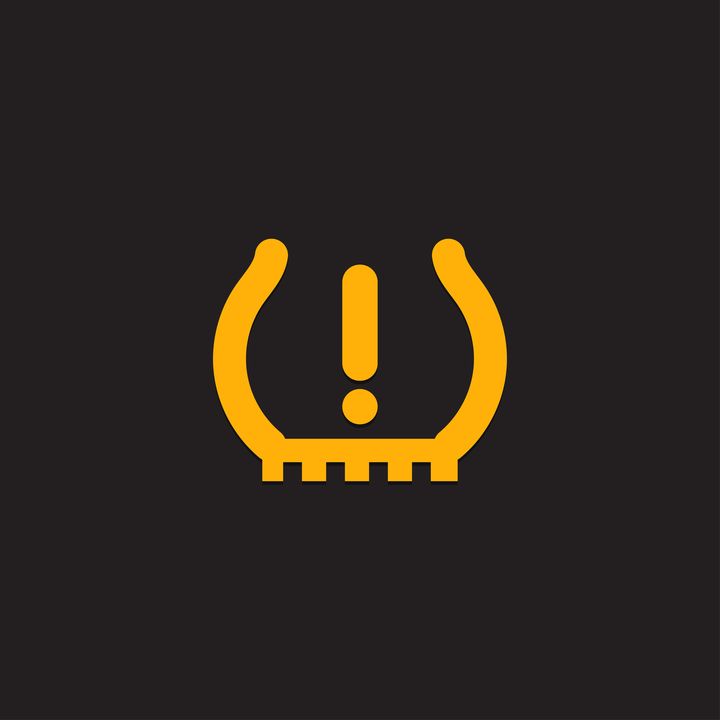TPMS In Oxnard, CA TPMS In Oxnard, CA